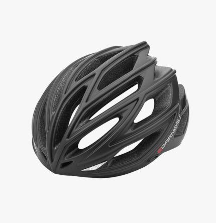 CASCO EKOI AR13 NEGRO