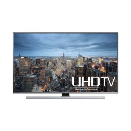 Samsung UHD TV de 24 pulgadas