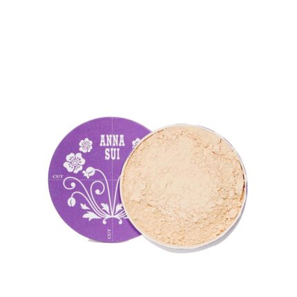 Perfección de la mascarilla de masilla Anna Sui