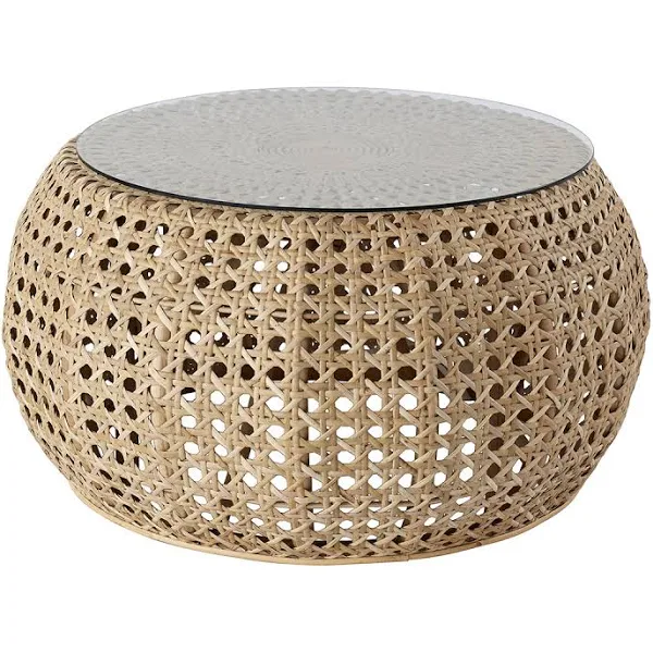 mesa ratan