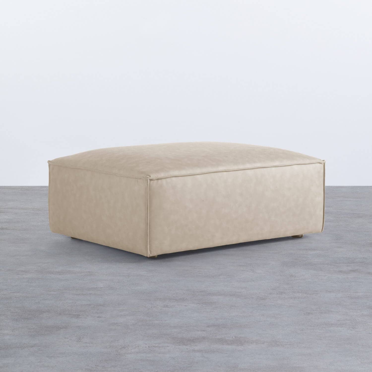 modulo-puff-de-polipiel-para-sofa-kilhe (1)