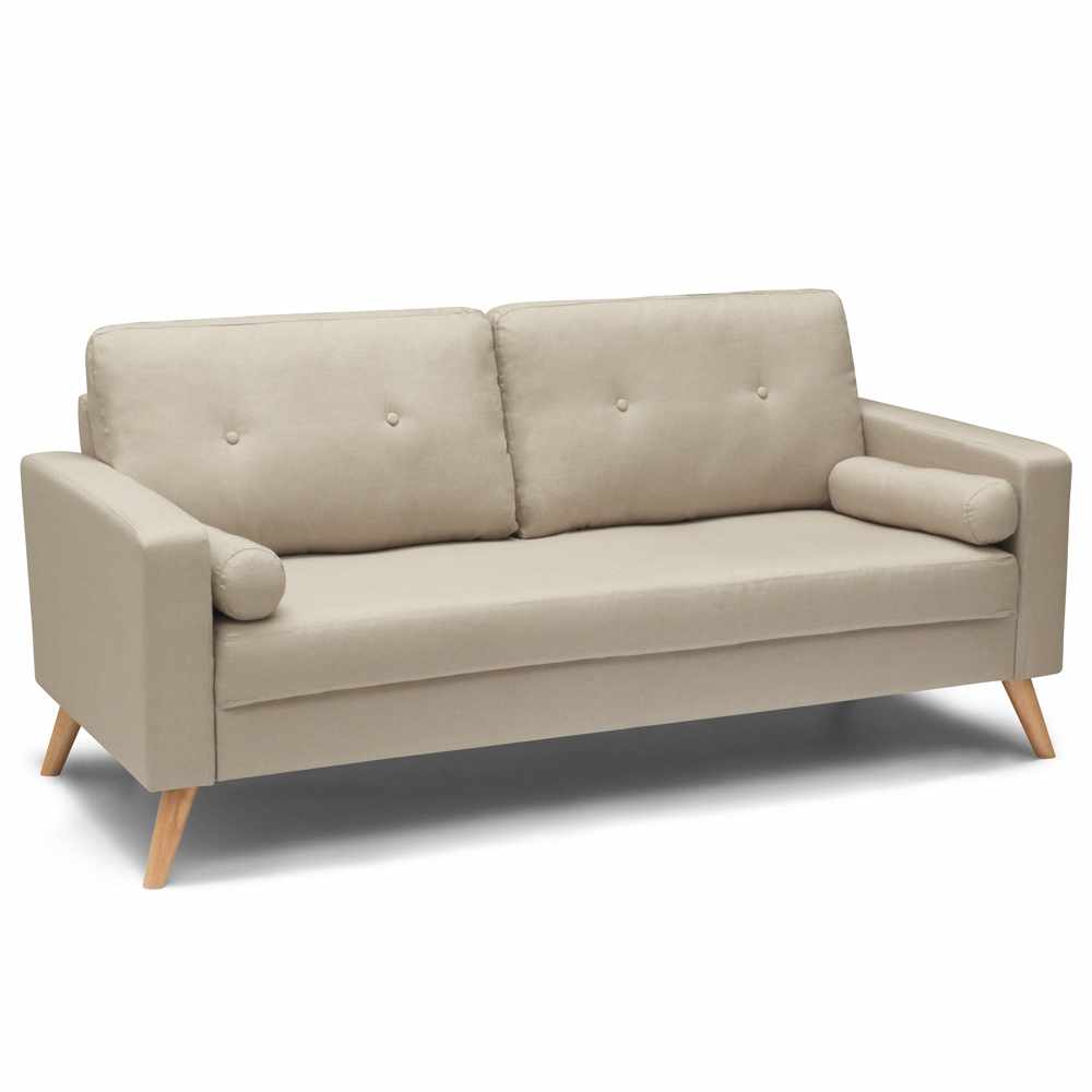 sofa-diseno-moderno-estilo-escandinavo-en-tejido-de-primera-calidad-3-plazas-acquamarina