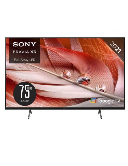 tv-led-sony-xr65x9jaep-65-pulgadas-uhd-4k-hdr-android-full-array-negro
