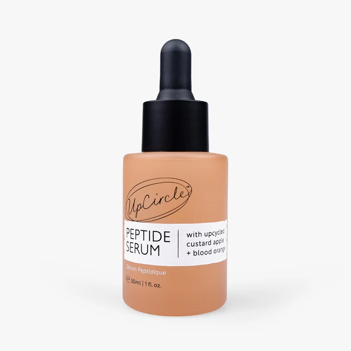 UpCircle Peptide Serum UpCircle Peptide Serum